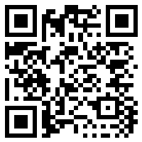 QR Code for 1DtB6NffbhSXL5wFD123pc2oxN3egh2bbn