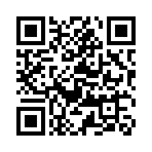 QR Code for 1DtB8fQjGxtjqfEHJPx6JF83KwWk74NBus
