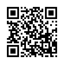 QR Code for 1DtB9VYdH4NcjN6AzebWCAeVBmpAUn4HEo