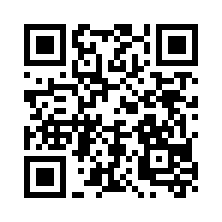 QR Code for 1DtBA96W8mpFMW2hcf8DbC6p6kEGVJZ24H