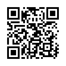 QR Code for 1DtBAtDbiqKnarqYmBBS3RgENJb8AxWs5t