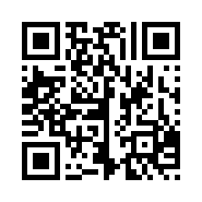 QR Code for 1DtBBmXPXx7vU9PZ992K135LJsuRtvs33b