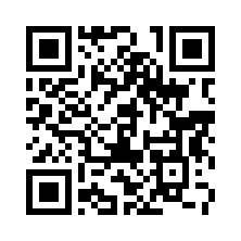 QR Code for 1DtBFKpidCGvosVTAbPxpVrSMAp1jMvntp