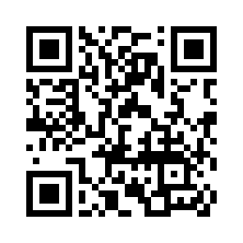 QR Code for 1DtBKntREPJ5XpSyEBvBpgTU21ycfkphA3