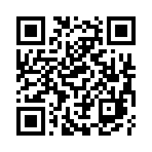 QR Code for 1DtBNUp1zCh7PgC7vrFQPSp7XzV6jtoCW