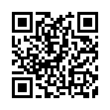 QR Code for 1DtBPdDXb4EWJdcpVGUqmHP3mNPXjKcU8S