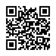 QR Code for 1DtBRC1ShTYv8JcRUY5gdCuQTub4k7VHD8