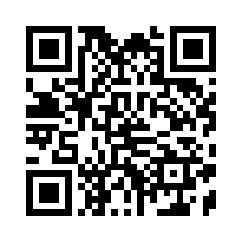 QR Code for 1DtBUzNm67b7YuHwF1HCf8WDtqKAho2jiM