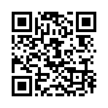 QR Code for 1DtBX5vhFJNeU5DpsN3dFXvr7AnrZrZamE