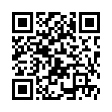 QR Code for 1DtBYzstdDZXSoUfiMUuW8py6e2bWmXMyy