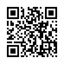 QR Code for 1DtBZkCkYdY2wPdBqMf6iVPouZVdAQMdQT