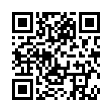 QR Code for 1DtBb2FCQCyFSaPF8dqL11y3xErzKgkYbG