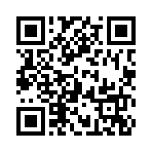 QR Code for 1DtBcAyVRjHJ7HRjSera4mYZ5E3RcJdtjL