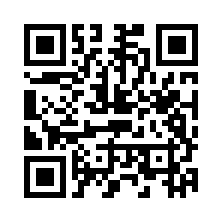 QR Code for 1DtBdLHgDCCFuv4yEW7ca3K9CoS9ioXA4b