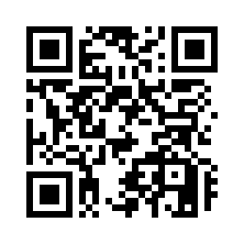 QR Code for 1DtBeheUWXVvqf3SWo9ZpCD3jsT79E5zBV