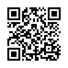 QR Code for 1DtBfCM8wcom1Ltx2dtKZ19BPFxP8TDLyx