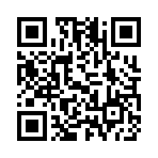 QR Code for 1DtBfMaBLQnB4GL4eaxWt9DN9WS56VneZ9