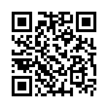 QR Code for 1DtBfZCm8HSU3ZodhvvWWuiYQYF5edpkJH