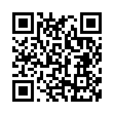 QR Code for 1DtBfdZRexZo1Azw9X9bdEp5mA85BbZEo5