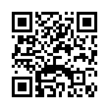 QR Code for 1DtBiLZFBV7WEJf2Uw8y8uCE197bc74WE3