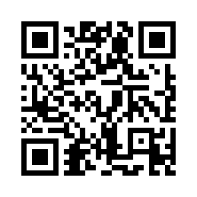 QR Code for 1DtBjpJ9s7KwuPykJRFjHabMiShguJnHC5