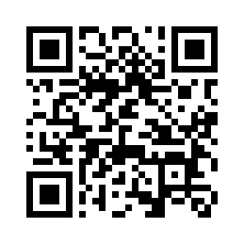 QR Code for 1DtBnCEzFrtrCPWDxFFQkRBzmMFqWaxwAb
