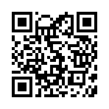 QR Code for 1DtBobn5Qvr7D2S5Kpj6v4buVRwpckLpP6