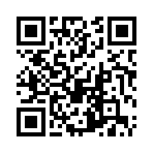 QR Code for 1DtBpq2w3rZXZrYFKMLKYTY5HZPrCmZPvZ