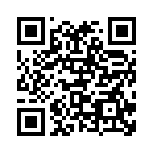 QR Code for 1DtBrmWbZ2FikQApVaec7qpQmnVccD19Yj
