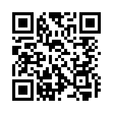 QR Code for 1DtBsShQEgXMYPf48CVE1cLBemyZtBTPng