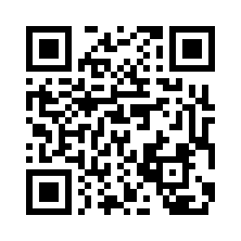 QR Code for 1DtBuJACKZXN1aoZCUAv75PPFh6mUSUatt