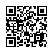 QR Code for 1DtBuUm8mojYoHitMJ83EbxQ1RTJTm3jF7