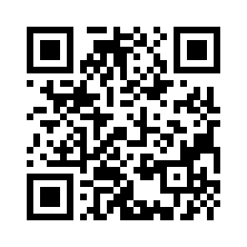 QR Code for 1DtByALV7YcLS7KAdhH3ZKqppemRM8XuBQ