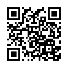 QR Code for 1DtByMgKJRhSVM2epwFcVeR1hgk8dfAHjd