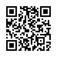 QR Code for 1DtC2eGjWU2yANSjVJbGp3DiwwJeYigk2M
