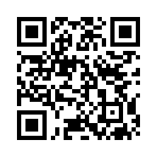 QR Code for 1DtC4Rb5emYfE5LPXLeca3VnPz7gjTDDPn
