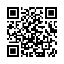 QR Code for 1DtC65CbLSuk3aPqjR3U4YjQAGjinFuXts
