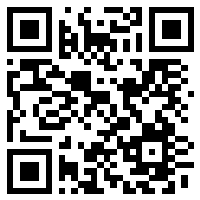 QR Code for 1DtC7afdRTrpz1Z2cXZzYGy1tJHFDLLD2F