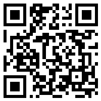 QR Code for 1DtC8iESfuGLSWMk1bK9Xc9EJQyrKtZuzz