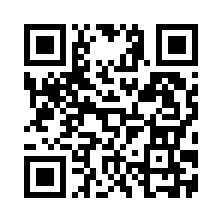QR Code for 1DtC9SfKbpiX8Fr5mXJgyKbiDGLCbbL72