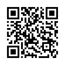 QR Code for 1DtC9etdC9sMpT8gBmAuEx8BPbD1QuVic8