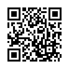 QR Code for 1DtCDaK22m2Fs6VZuQzHPeykT1sAwHsLwX