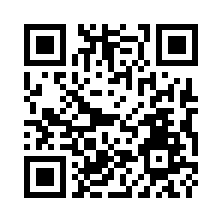 QR Code for 1DtCHWq2bAPLGbd61mf5CE28FJXbjz5UqB