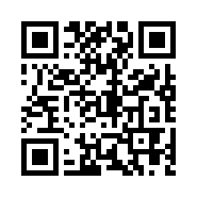 QR Code for 1DtCHsSSa4GYoCs8AxkZ88gDwcvPcWCQFW