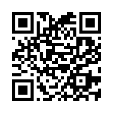 QR Code for 1DtCJLco2ULG2Q2QYCgVtxCWwJLGqkWBbf
