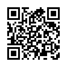 QR Code for 1DtCM4VXKLubWqFmLAm1LocoUq5Rfdz35s