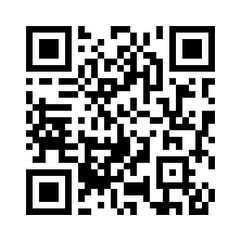 QR Code for 1DtCMNsRS7V6S3Py6L9GybWyGQ9s55uBr8