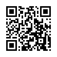 QR Code for 1DtCMTfbG3hbAwrZewtDp7QD3vyLue8pVM