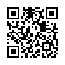 QR Code for 1DtCNTYeNPDSLiMExPHhPGJuPH4T7X3tsf