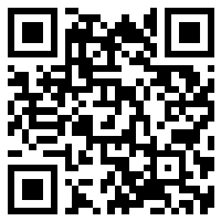 QR Code for 1DtCPSTroFcA1eMEL7RsbV4MVoysoP2dG9